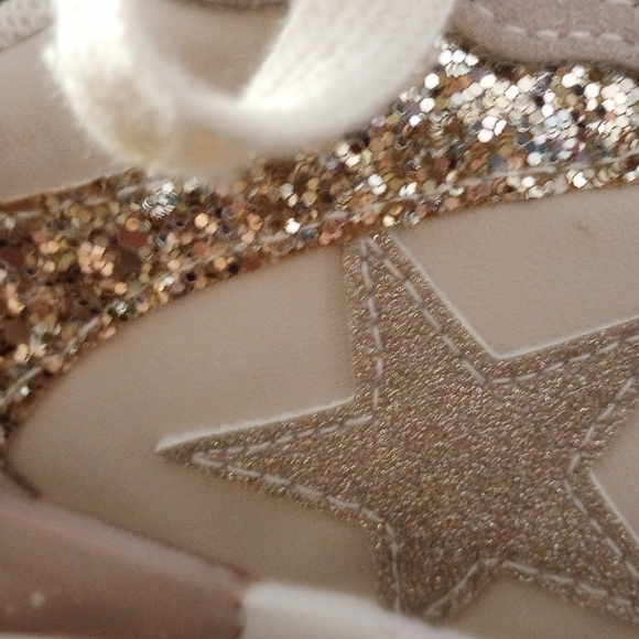 Vintage Havana Running Shoes - Picture 11 of 14